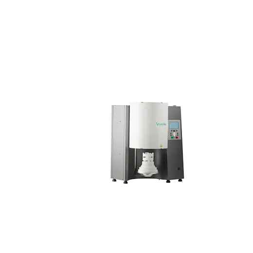 dental porcelain furnace